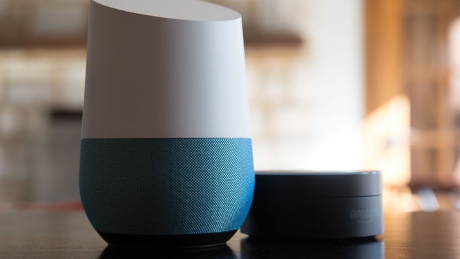 Điều gì đang được mong đợi từ sự kiện Google I/O 2018? ảnh 4