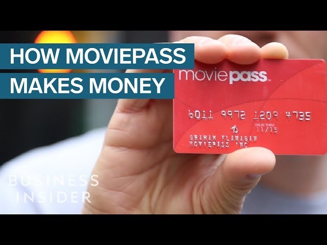 Netflix là tương lai của ngành công nghiệp điện ảnh chứ không phải Hollywood ảnh 1