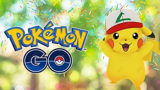 Top 10 game hỗ trợ Thực tế Tăng cường siêu hấp dẫn trên Android ảnh 6