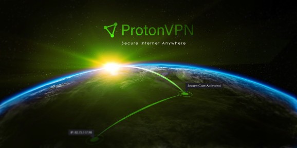 Top 10 ứng dụng bảo mật tốt nhất trên Android ảnh 7