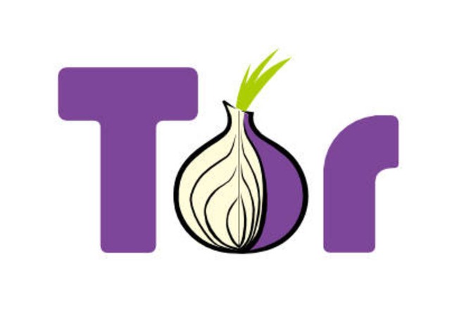 Top 10 ứng dụng bảo mật tốt nhất trên Android ảnh 10