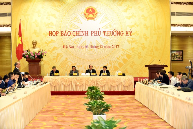 Điểm tin cuối tuần: Giá điện bán lẻ bình quân tăng hơn 6%, OPEC tiếp tục cắt giảm sản lượng ảnh 1