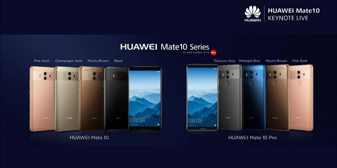 Vì sao Samsung Galaxy S9 là tâm điểm tại MWC 2018? ảnh 2