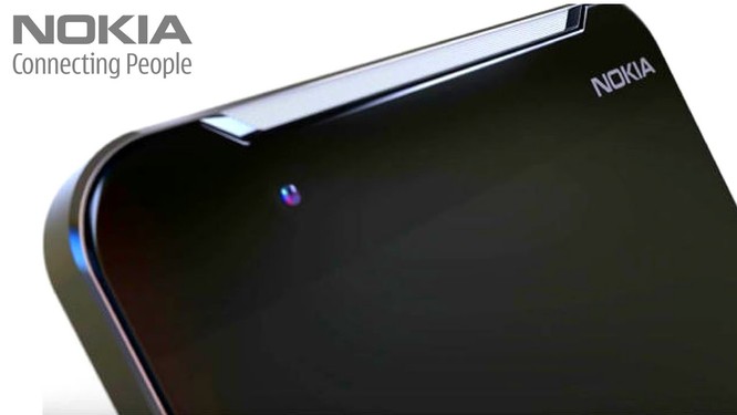 Vì sao Samsung Galaxy S9 là tâm điểm tại MWC 2018? ảnh 1