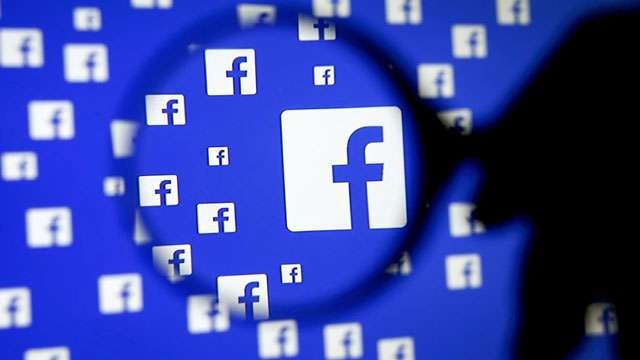 Từ sự cố của Facebook tới hiểm họa tiềm ẩn của nạn ấu dâm trên mạng xã hội ảnh 3