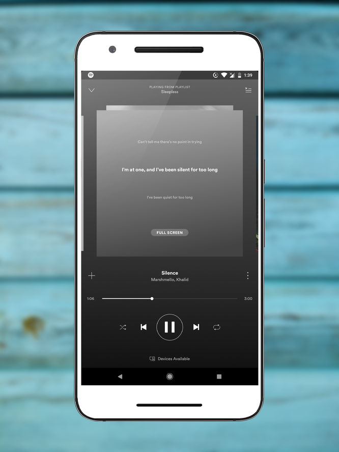 Spotify Premium tại Việt Nam: có đáng để chi 59.000/tháng? ảnh 6
