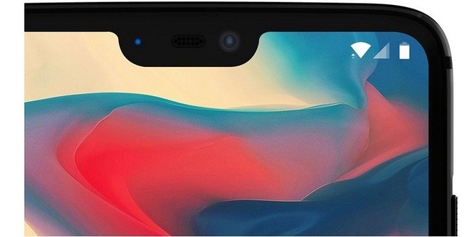 Bạn biết gì về OnePlus 6, “sát thủ” tiếp theo của OnePlus? ảnh 2