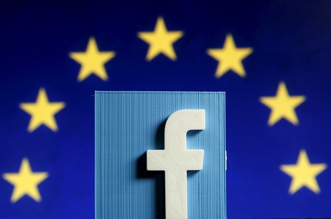 Tại sao Facebook yêu cầu kiểm tra cài đặt bảo mật của Messenger trước ngày 25/5? ảnh 1