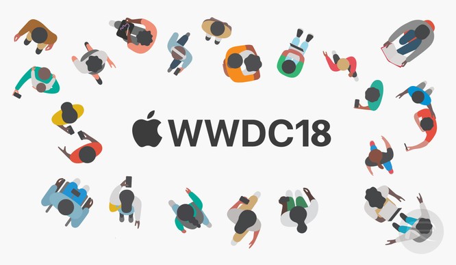 Lần theo dấu vết của iPhone SE 2: WWDC hay tháng 9? ảnh 4