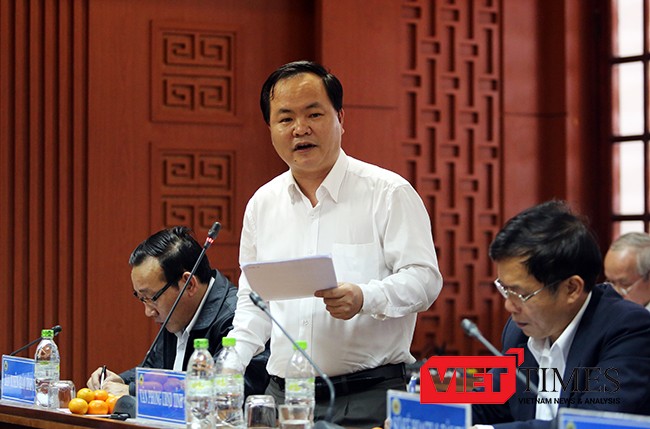 VietTimes, cháy Nhà máy, xe bus Trường Hải, Thaco, Quảng Nam, bảo hiểm, thiệt hại, công an, Nguyễn Hồng Quang