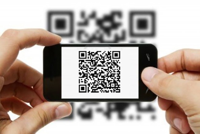 Mẹo kết nối WiFi không cần mật khẩu ảnh 4