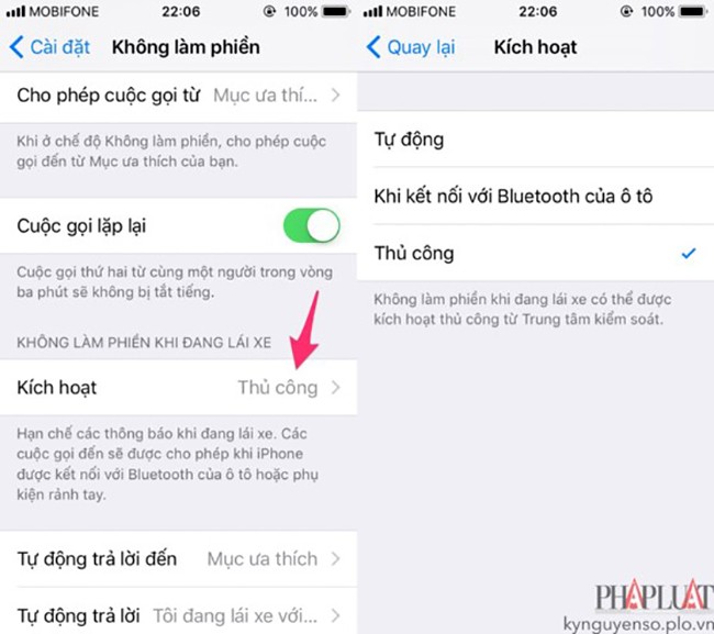 6 tính năng mới toanh trên iOS 11 Beta 2 ảnh 1