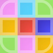 Mời các bạn tải 5 ứng dụng iOS miễn phí ngày 25/6 ảnh 4