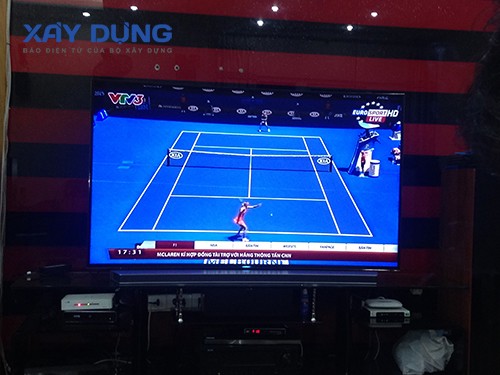 Samsung Vina “chơi bài chợ trời” bỏ qua lợi ích chính đáng của người tiêu dùng ảnh 1