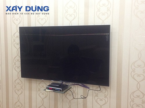 Samsung Vina “chơi bài chợ trời” bỏ qua lợi ích chính đáng của người tiêu dùng ảnh 2