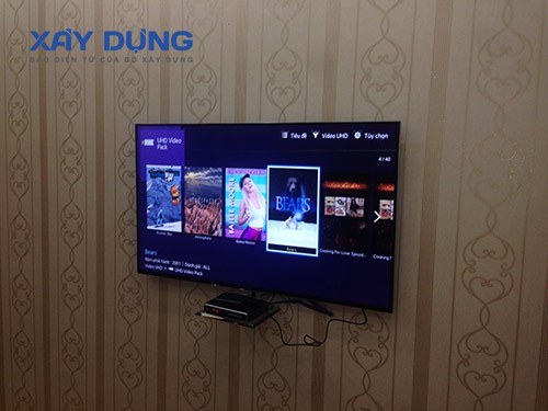 Samsung Vina “chơi bài chợ trời” bỏ qua lợi ích chính đáng của người tiêu dùng ảnh 4