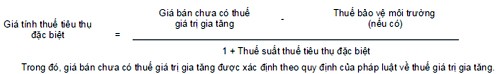 Ôtô nhập khẩu nguy cơ tăng giá ảnh 1