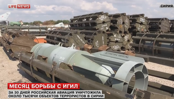 Cuộc chiến phức tạp và đẫm máu giữa khủng bố IS và quân đội Syria ảnh 6