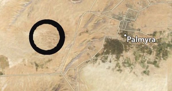Nga nhận bảo vệ quân đội Syria từ trên không, NATO không triển khai bộ binh ở Syria ảnh 5