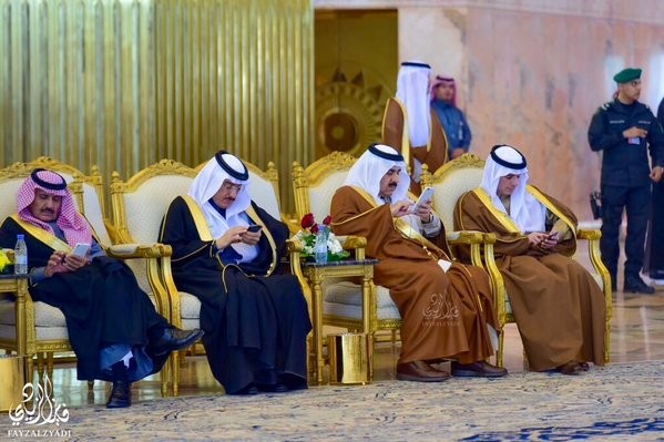 Quân đội Syria dùng hết sức tấn công sau thất bại ở Maheen ảnh 16
