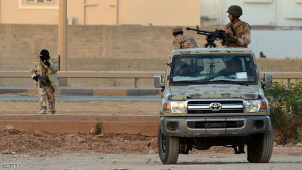 Syria dồn ép khủng bố, Nga tăng hỏa lực, nóng bỏng cuộc đấu chính trị ảnh 32