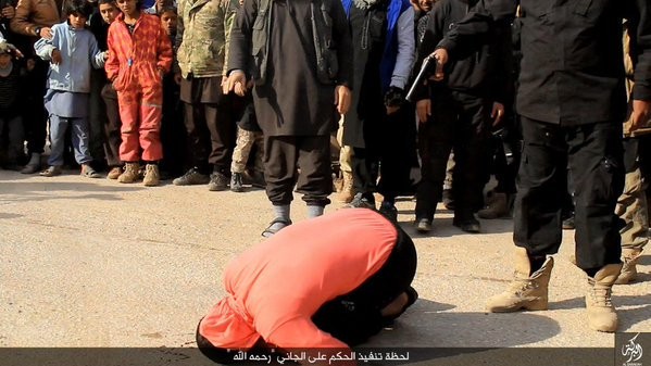 Quân đội Syria đánh chiếm Nuba, vây thành phố Salma trong vòng lửa ảnh 27