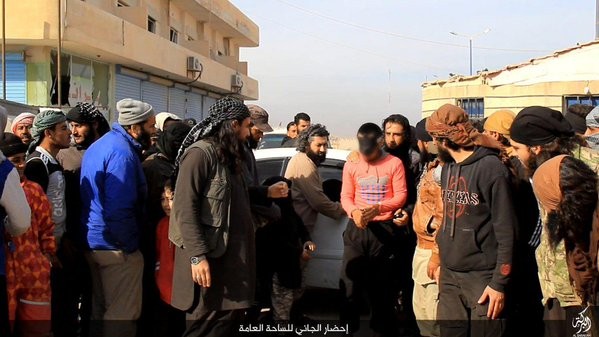 Quân đội Syria đánh chiếm Nuba, vây thành phố Salma trong vòng lửa ảnh 28
