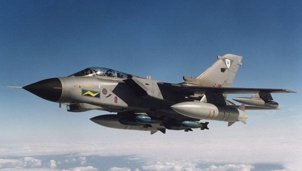 Quân đội Syria phản kích ở Deir ez Zor, IS thả 270 người ảnh 3