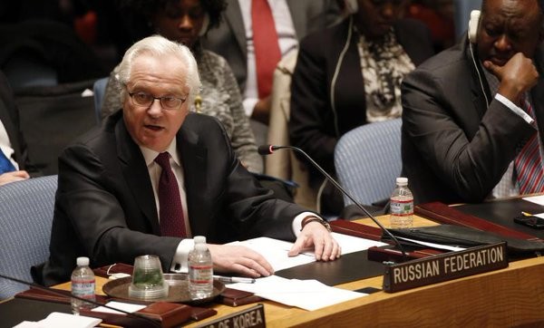 Quân đội Syria phản kích ở Deir ez Zor, IS thả 270 người ảnh 11