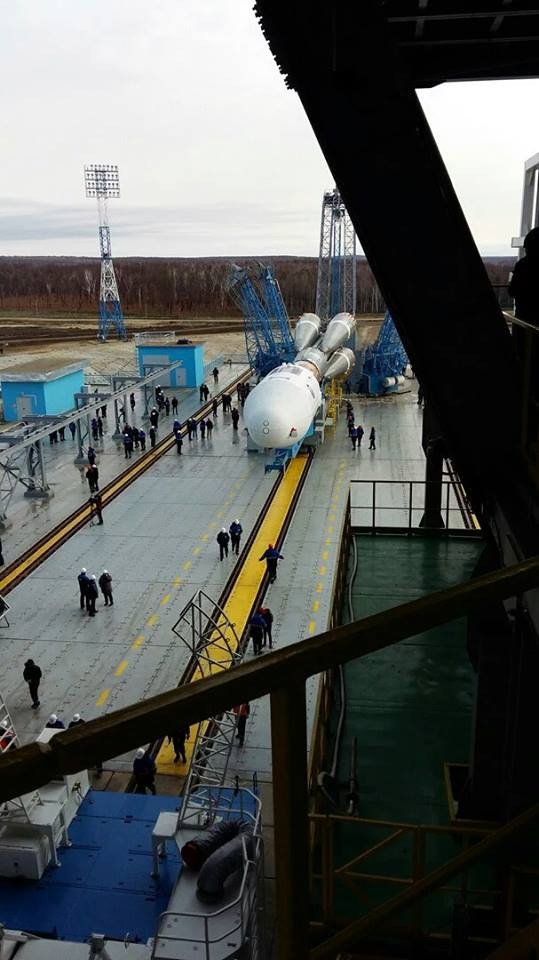 Phó Thủ tướng Dmitry Rogozin Nga bị kỷ luật ở mức khiển trách ảnh 13