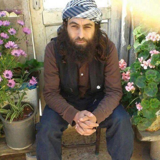 Hàng loạt thủ lĩnh cao cấp của Jaish Al-Fateh bị diệt ở Aleppo ảnh 4