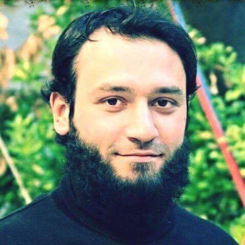 Hàng loạt thủ lĩnh cao cấp của Jaish Al-Fateh bị diệt ở Aleppo ảnh 5