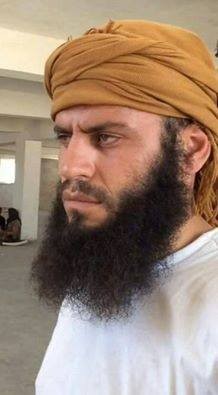 Hàng loạt thủ lĩnh cao cấp của Jaish Al-Fateh bị diệt ở Aleppo ảnh 1