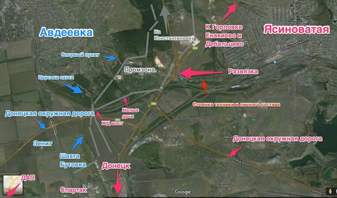 Chiến sự Ukraine: Kiev “thí tốt” hàng trăm lính để gia nhập NATO, EU ảnh 4