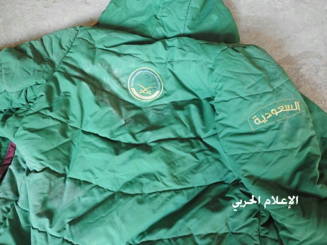 Hezbollah Seizes Former Main Hayat Tahrir al-Sham HQ In Arsal (Photos, Video) Hezbollah Seizes Former Main Hayat Tahrir al-Sham HQ In Arsal (Photos, Video)