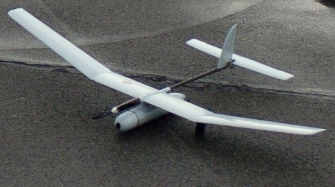 Quân đội Syria chiếm kho vũ khí lớn của IS, có cả UAV Israel ảnh 10