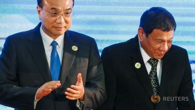 Trung Quốc