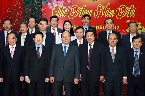Kiểm toán nhà nước là “thượng phương bảo kiếm” của Đảng và Nhà nước ảnh 1