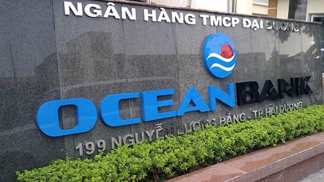 Hà Văn Thắm hầu tòa với 48 đồng phạm và 600 người liên quan ảnh 3