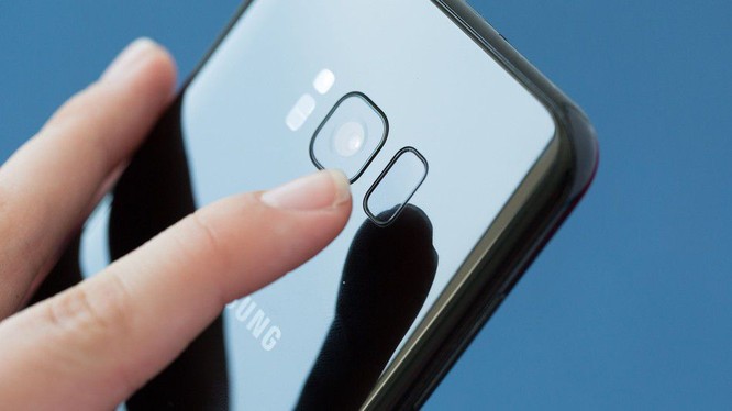 Mọi thứ sẽ tồi tệ đến mức nào nếu iPhone 8 ra mắt muộn? ảnh 1