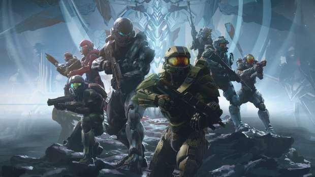 Top 10 tựa game gây thất vọng nhất trong cả thập kỷ qua