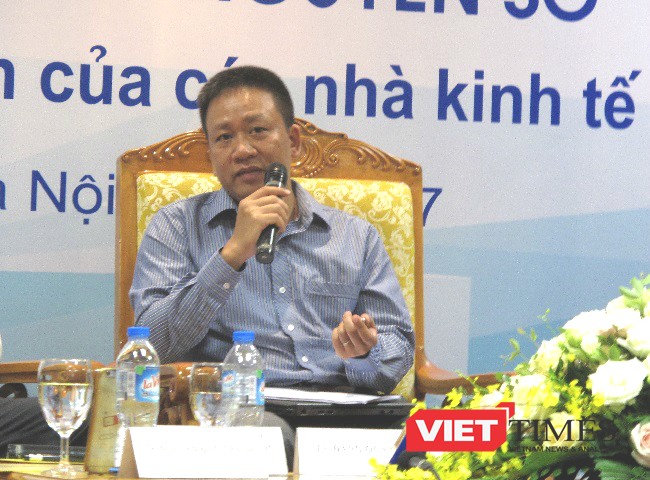 Hiệu suất gấp 3 taxi truyền thống, vì sao Uber, Grab bị cấm? ảnh 2