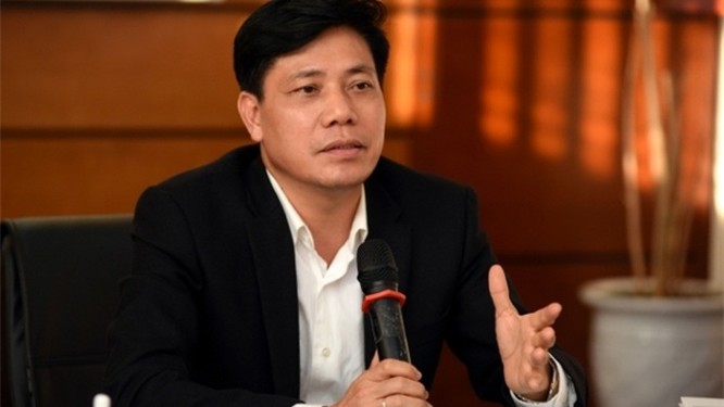 Bộ GTVT nêu 3 phương án giải quyết BOT Cai Lậy ảnh 1