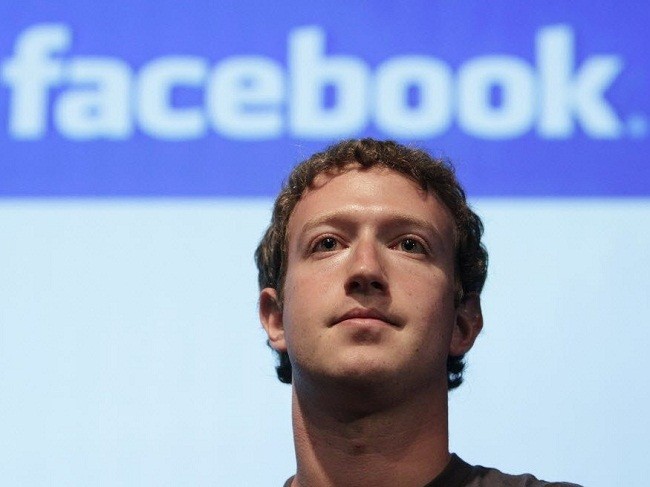 Sếp Facebook và vợ tiêu xài như thế nào với tài sản 74 tỷ USD ảnh 12