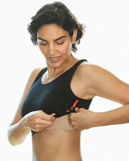 ao-nguc-Soma-Innofit-2