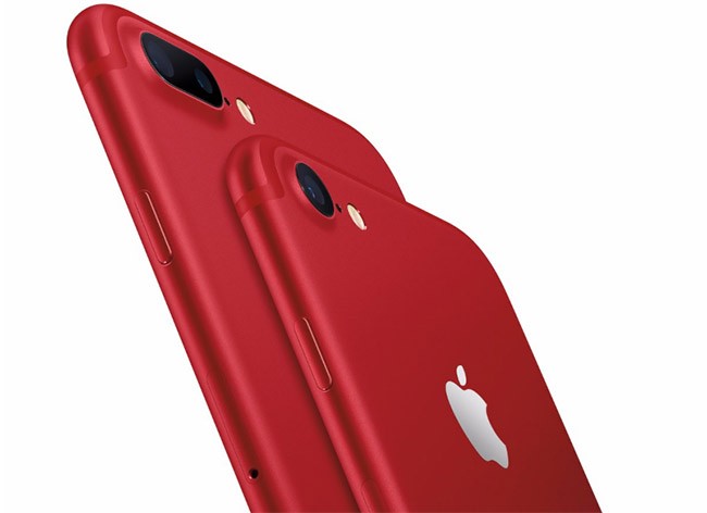 Bài toán khó của Apple trước khi ra mắt iPhone nghìn đô ảnh 1