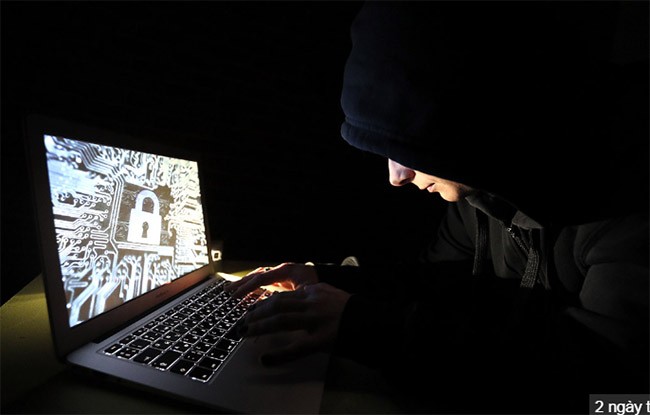 Mã độc WannaCry chứng minh Tim Cook đã đúng khi từ chối FBI ảnh 1