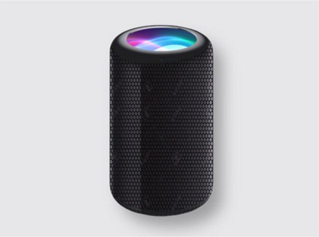 Fan Táo trông đợi gì ở sự kiện WWDC 2017? ảnh 6