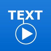 Mời các bạn tải 7 ứng dụng iOS miễn phí ngày 13/6 ảnh 7