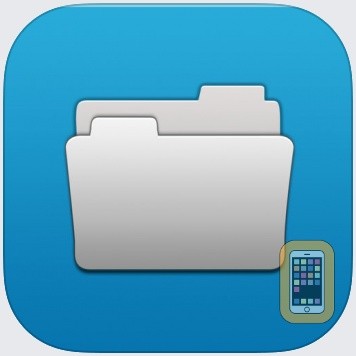 Mời các bạn tải 7 ứng dụng iOS miễn phí ngày 14/6 ảnh 3